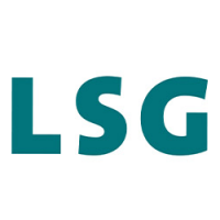 (c) Lsg-interpreten.com